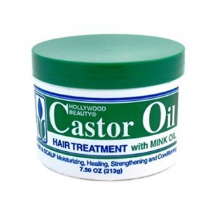 hollywood-beauty-castor-oil