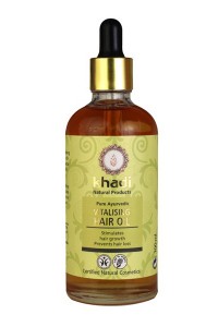 khadi-natural-products-vitalising-hair-oil